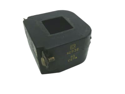 SCHNEIDER ELECTRIC 2936-S1-C27A