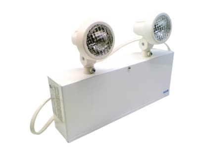 BEGHELLI INC NV636/2SR9W