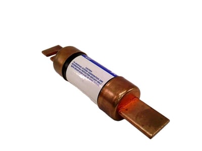 EATON CORPORATION ECNR-125