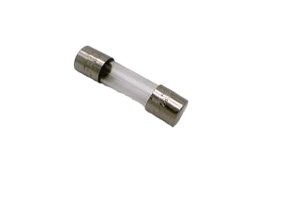LITTELFUSE 02173.15HXP
