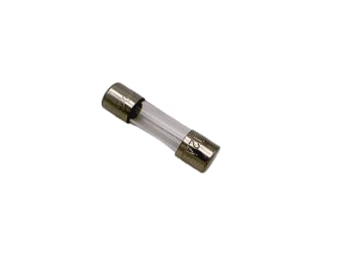 LITTELFUSE H218002P