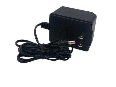 JAMECO AC910F5