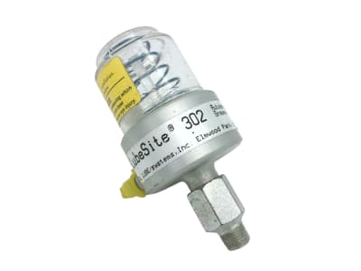 BIJUR DELIMON 302