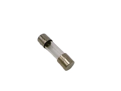 LITTELFUSE H21701.6P