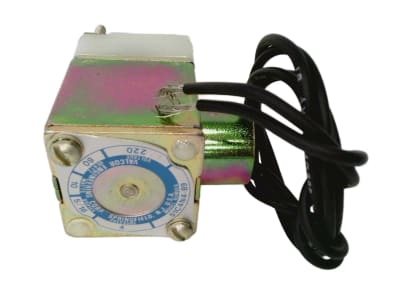 VALCOR 51C4N4-89