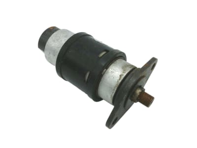 DESOUTTER HM-2850