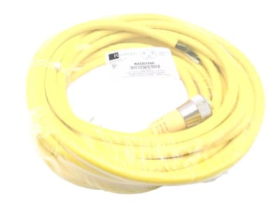 RADWELL RAD03368
