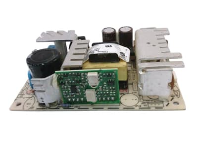 ADVANCED ENERGY NLP65-7624