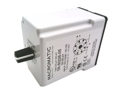 MACROMATIC TR-50226-05