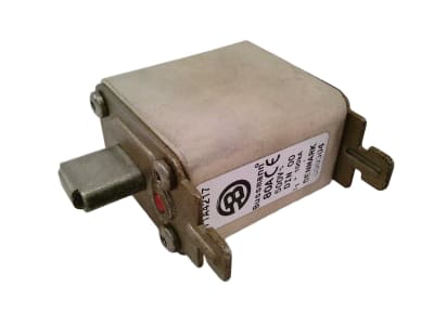 EATON CORPORATION 171A4217