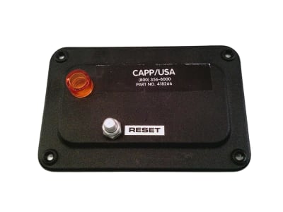CAPP 418266