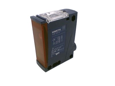 SCHNEIDER ELECTRIC XUX0ARCTT16