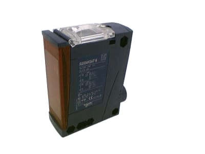TELEMECANIQUE SENSORS XUX0AKSAT16
