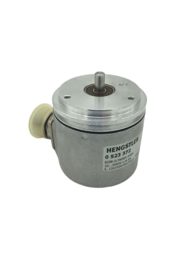 DYNAPAR RI58-D/2048AD.37RHS