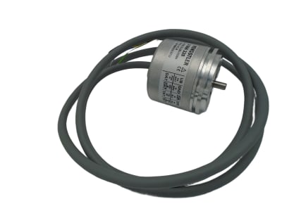 DYNAPAR AC58/1212AS.41SBA