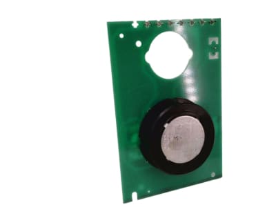 HONEYWELL A5052