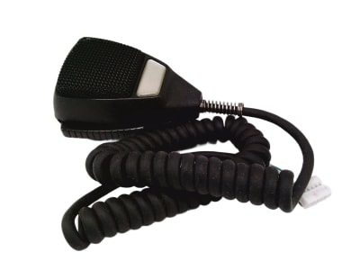 HONEYWELL MIC-1