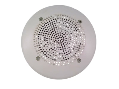HONEYWELL SP200WA-25