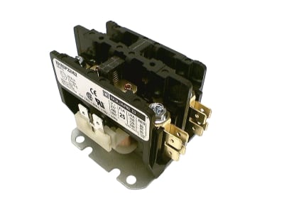 SCHNEIDER ELECTRIC 8910DP22V02