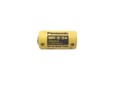 RADWELL VERIFIED SUBSTITUTE BR-2/3AE2SP-SUB