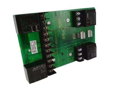 HONEYWELL ARM-4