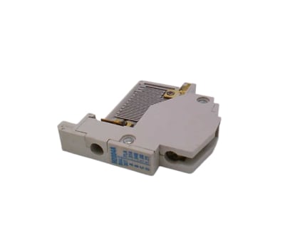 EATON CORPORATION H-2004A