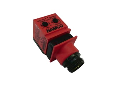 DANAHER CONTROLS EP210-24401
