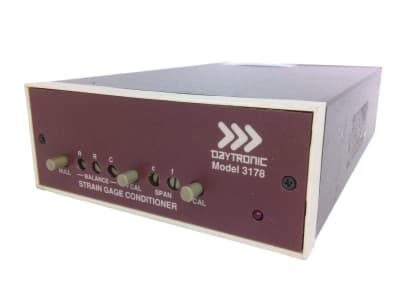 DAYTRONIC 3178