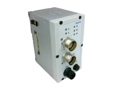 FESTO IFB6-03