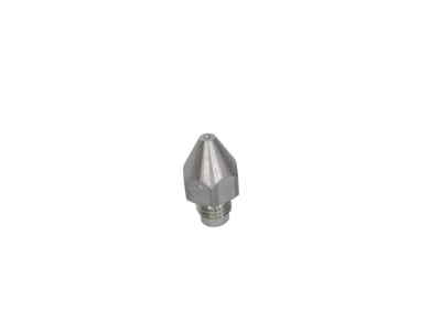 NORDSON 238252C