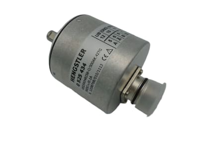 DYNAPAR RI58-O/500AK.42TG