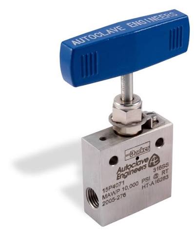PARKER 15P4071