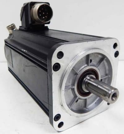 BOSCH R911249977