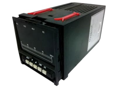 DYNISCO MPR690