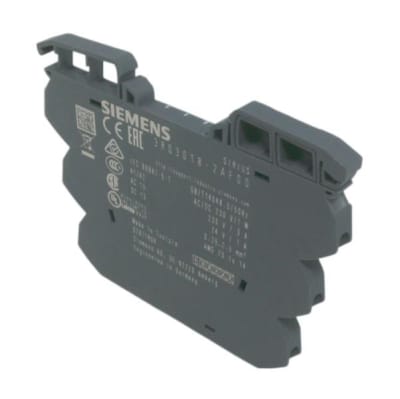 SIEMENS 3RQ3018-2AF00