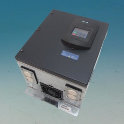 SIEMENS 6SE6436-5BD21-1BA0