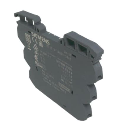 SIEMENS 3RQ3018-2AN08-0AA0