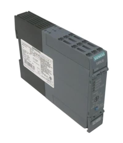 SIEMENS 3RM1007-2AA14