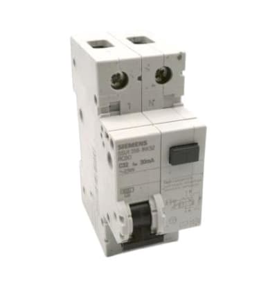 SIEMENS 5SU1356-1KK32