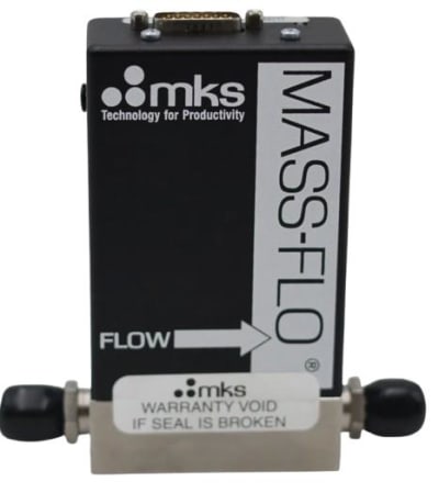 MKS INSTRUMENTS 1179BX24CS1BV