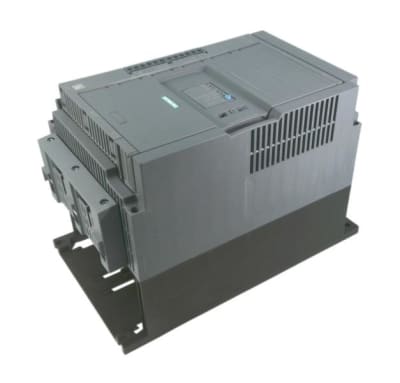 SIEMENS 3RW5225-1AC05