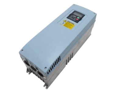 DANFOSS NXS00455A2H1SSSA1A3000000