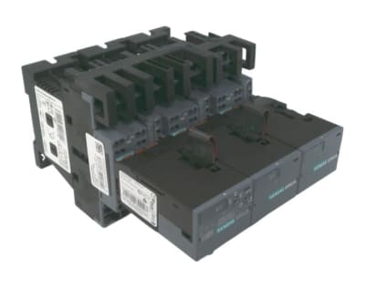 SIEMENS 3RA2426-8XF32-2BB4