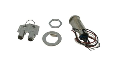 COMPX MFSW3-1138 KA
