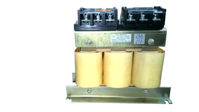 MITSUBISHI FR-HCL02-H55K