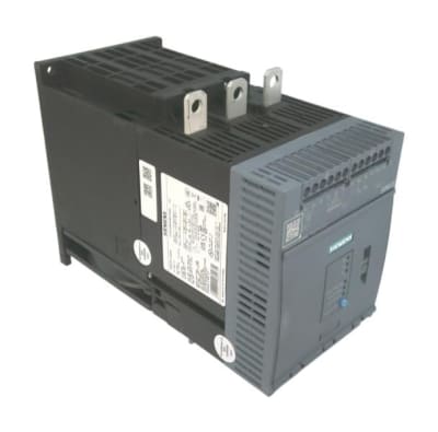 SIEMENS 3RW5055-6AB04