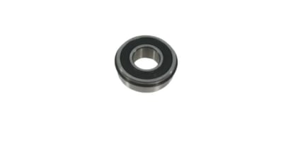 CONSOLIDATED BEARING 1616-2RSNR