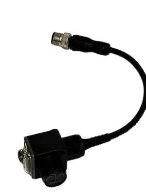ALLEN BRADLEY 42EF-D2KBAK-F4