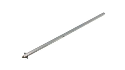 EATON CORPORATION 66A6010G96