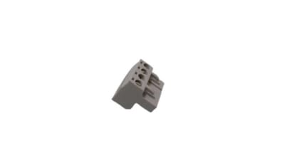 EUCHNER CES-EA-TC-AK08-104776
